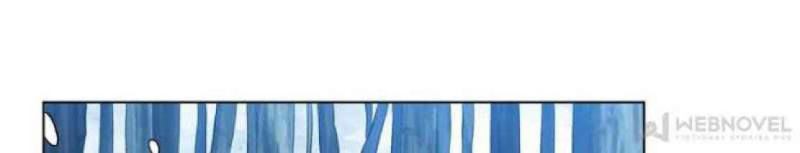 Rebirth Become a Dog Chapter 50 Bahasa Indonesia